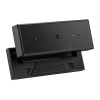 ASUS ROG EYE S webová kamera 5 MP 1920 x 1080 px USB Čierna (90YH0350-B2UA00)