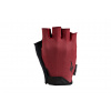 Dámske rukavice SPECIALIZED BG Sport Gel Maroon S