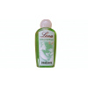 Lona dráždivý gél 130ml