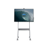 Microsoft Surface Hub 2S - 50