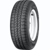 Kenda KR209 KARGOTRAIL 3G TL M+S 145/80 R13 75N – záruka 5 rokov
