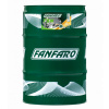 Olej motorový Fanfaro 10W-40 TSN, 60L