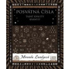 Posvátná čísla 2. vydání - Miranda Lundyová