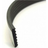 Samolepiaca guma EPDM 20m 3329