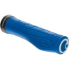Gripy Ergon GA3 S Midsummer Blue
