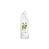 Real Čistič na toalety GREEN Clean 750 g