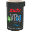 Swix VP40 - 45g uni