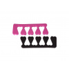 Gabriella Salvete TOOLS Toe Separator (W) 2ks, Pedikúra