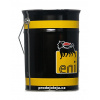 Eni-Agip AUTOL TOP 2000 HIGH TEMP 5kg