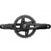Sram Rival 1 XPLR 165 mm