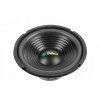 Dibeisi DBS G-8003