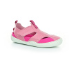 bLifestyle Gerenuk Vegan Rosa barefoot sandále 24 EUR