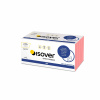 Isover EPS 150 λ 0,038 soklová doska 1000x500m 30 mm | 9.6 m² | bal rovné | štandardný typ