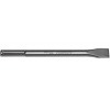 Stalco Dláto úzke SDS-MAX 25 x 400 mm, 1 ks, naradi