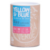 Yellow&Blue BIKA - sóda bikarbona 1kg (dóza)