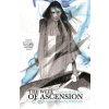 Mistborn 2. The Well of Ascension - Brandon Sanderson