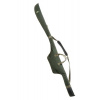 Mivardi Premium 1 prút 205 cm
