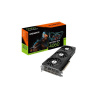 Gigabyte GeForce RTX 4060 GAMING OC 8G GV-N4060GAMING OC-8GD