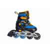 Detské inline korčule Stuf Xoom 2 Boy 18666/30