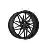 DOTZ Tanaka black 10x20 5x112 ET28