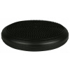 XQMAX KO-8DM000260