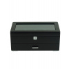 Box na hodinky Rothenschild RS-3421-4-BL-GRE