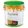 Belinka Illumina, Zosvetľovacia lazúra 2,5l