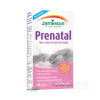 Jamieson Prenatal 100 tabliet