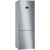 BOSCH KGN49AICT Séria 6