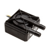 XSPC DDC-1T Plus Pump (18W) 5060175583673