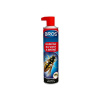 Sprej proti osám a sršňom BROS 300 ml