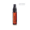 Dezinfekčný prostriedok na ruky doTERRA, On Guard, s obsahom ochrannej zmesi On Guard Hand Purifying Mist
