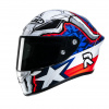 Prilba HJC RPHA1 GARRETT GERLOFF REPLICA MC21 - XS