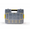 Stanley 1-97-483 SORTMASTER™ organizér junior