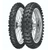 Pirelli SCORPION MX32 MID SOFT 80/100 R21 51M