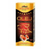 Vitar Veterinae Lososový olej 200ml