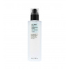 Cosrx Oil Free Ultra Moisturizing Lotion 100ml