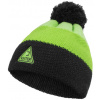 Zimná čiapka Delphin KNITER