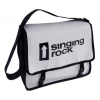 Singing Rock Monty Bag Šedá