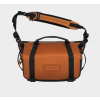 WANDRD ROGUE Sling 9L Sedona Orange SLG9-SO-2