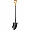 Vidly, lopata - SPAHEL Sharp Fiskars Solid Lapet 1003455 (SPAHEL Sharp Fiskars Solid Lapet 1003455)