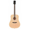 Prodipe Guitars SD25