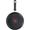 G2683872 ULTIMATE panvi 25 cm TEFAL