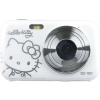Yashica x Hello Kitty DZ-100 bílý