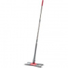 LT8065 mop twist X CLEAN LAMART