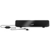 GENIUS repro USB SoundBar 100