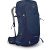 OSPREY STRATOS 44, cetacean blue
