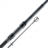SONIK XTRACTOR PRO 10 ft 3,5 lb 2 diely