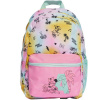 Adidas Disney IU4857 backpack (195431) Black N/A