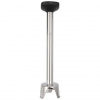Hendi 3030856 MA-71 Prídavné mixovacie rameno, dĺžka 540 mm, k ručnému mixéru XM-71